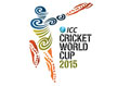 Cricket-World-Cup-2015-logo-small