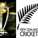 New Zealand's Cricket World Cup Battle for the Glory
